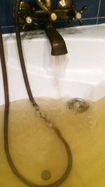 agua-turbia-mestas-de-con-cangas-de-onis