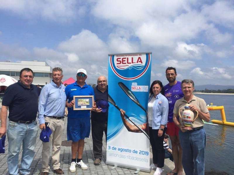 sella-codis-portugal-viana-do-castelo