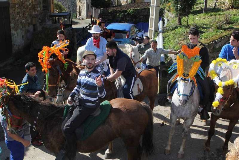 aguinalderos-cazu-ponga