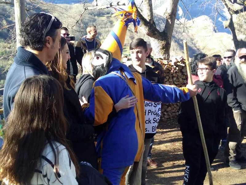 guirria-ponga-aguinaldo