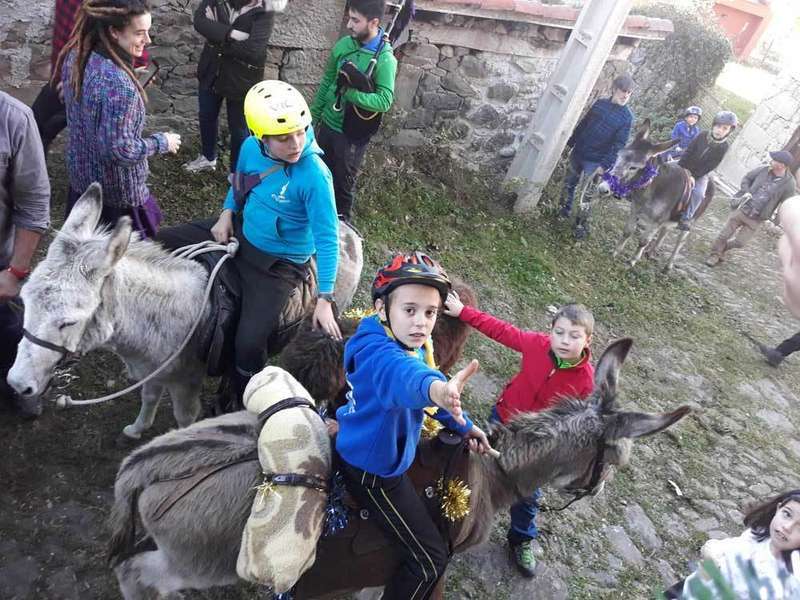 aguinaldo-ponga-caballos