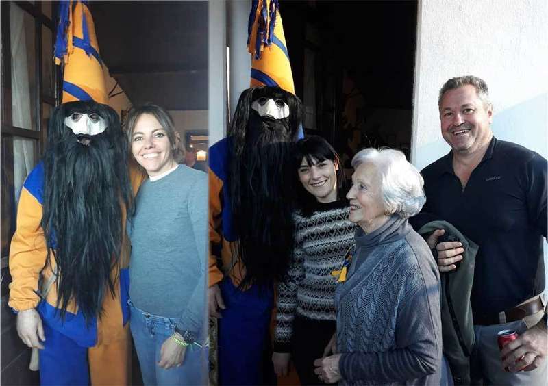 guirria-ponga-aguinaldo