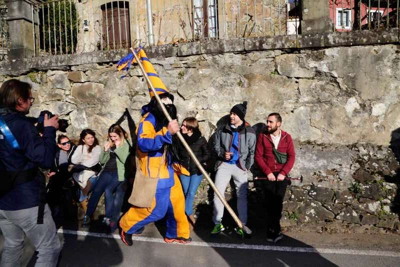 aguinaldo-guirria-ponga