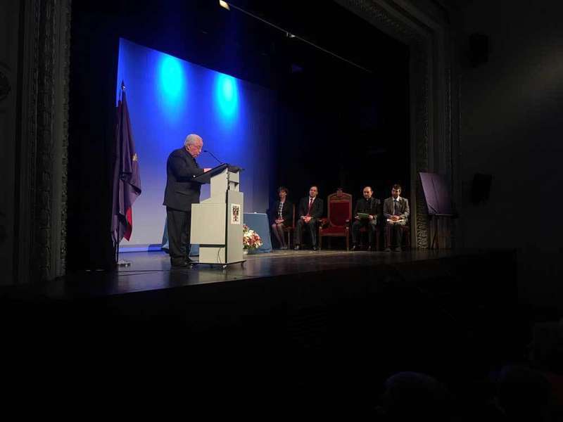 hevia-ballina-hijo-predilecto-villaviciosa