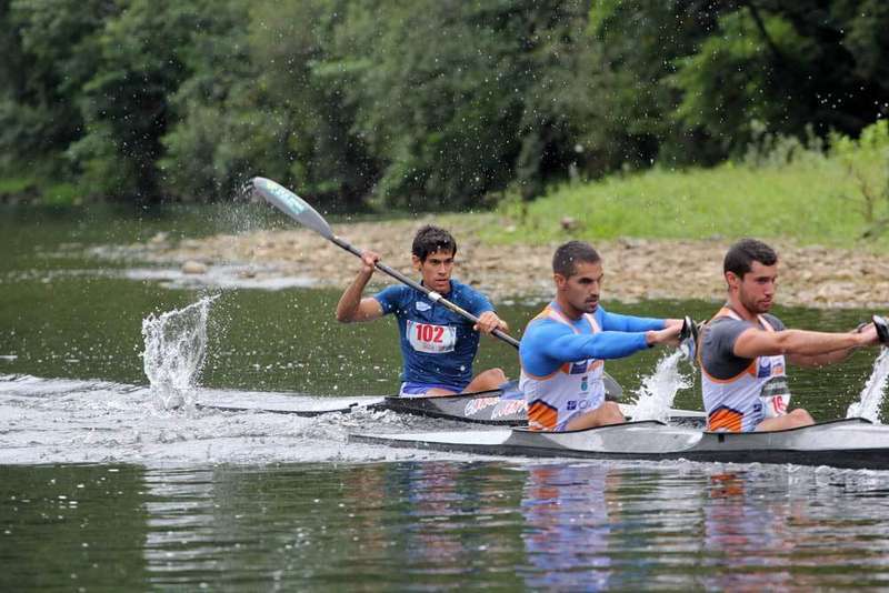 alberto-plaza-sagredo