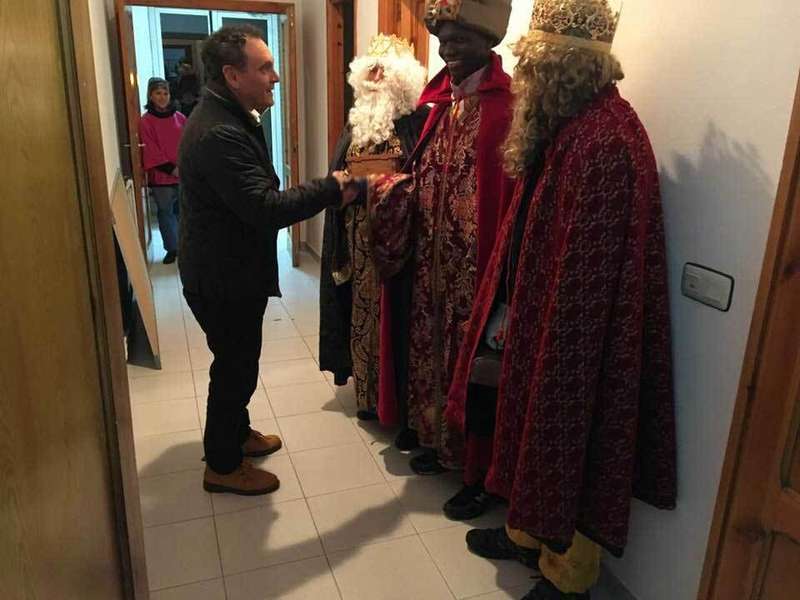 juan-ca&ntilde;al-reyes-magos-nava