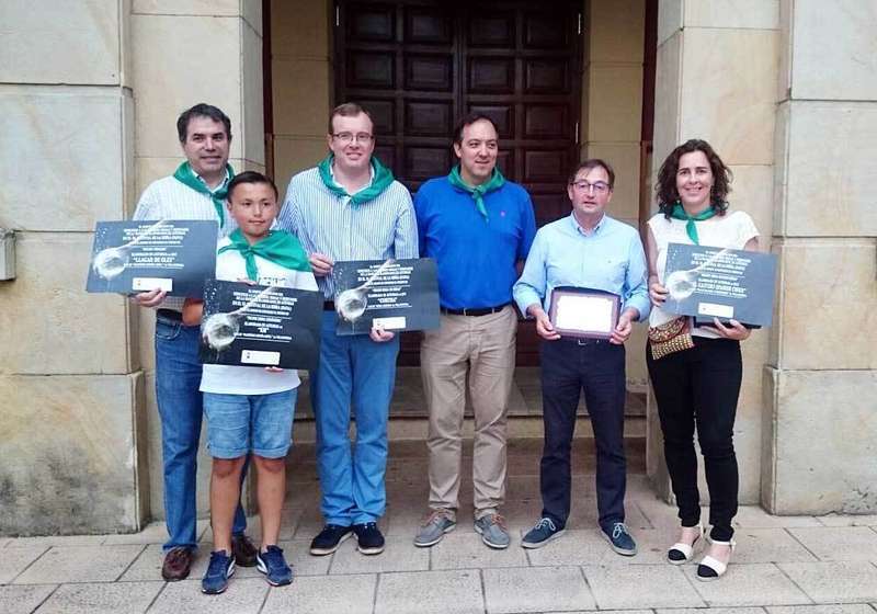 alejandro-vega-alcalde-villaviciosa