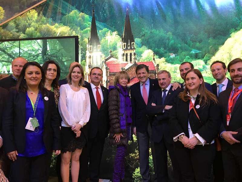 fitur-alcaldes-presidente