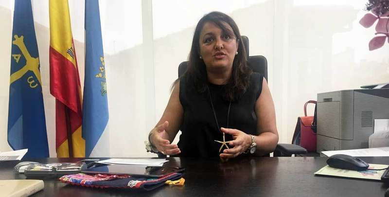 charo-fernandez-alcaldesa-ribadesella