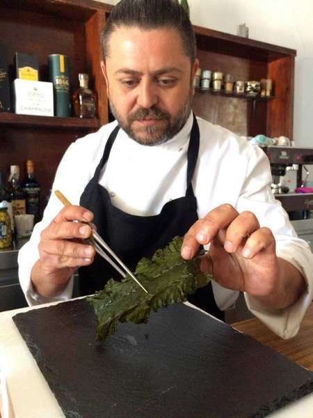 algas-asturias-lastres-cafet&iacute;n