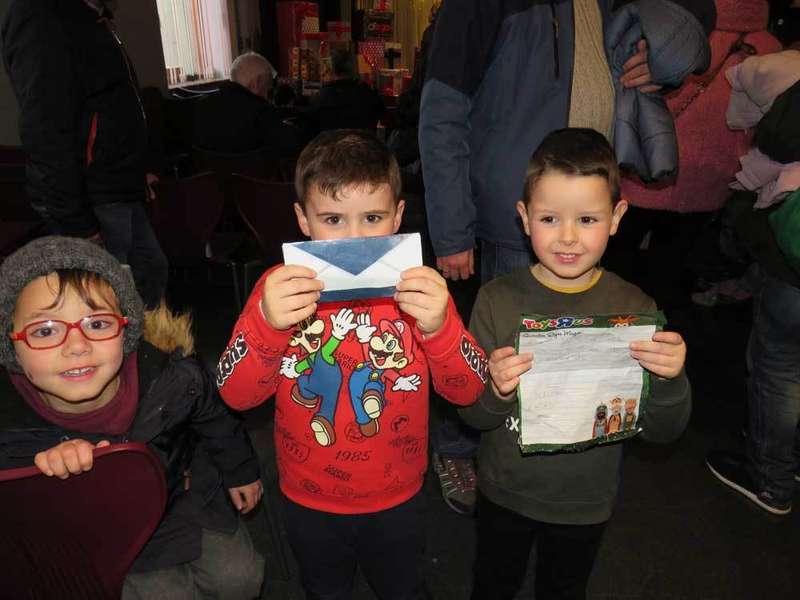 alitar-navidad-cartas-ni&ntilde;os