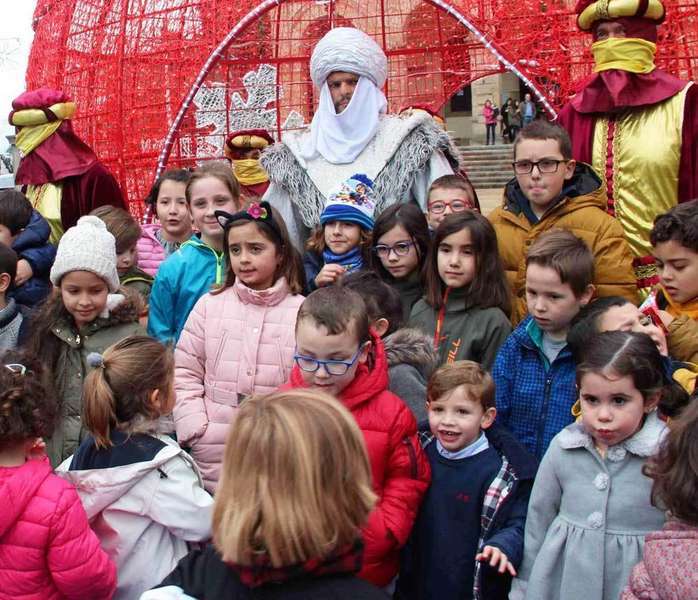 aliatar-villaviciosa