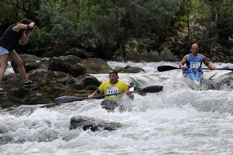 alto-sella-cuervos-pravia