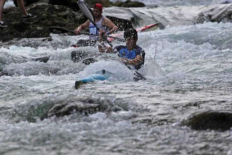 alto-sella-piraguismo