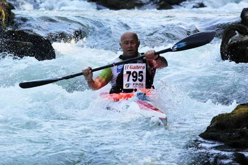 descenso-alto-sella-arriondas
