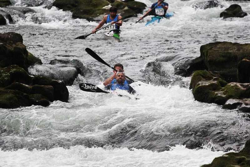 alto-sella-golondrosu