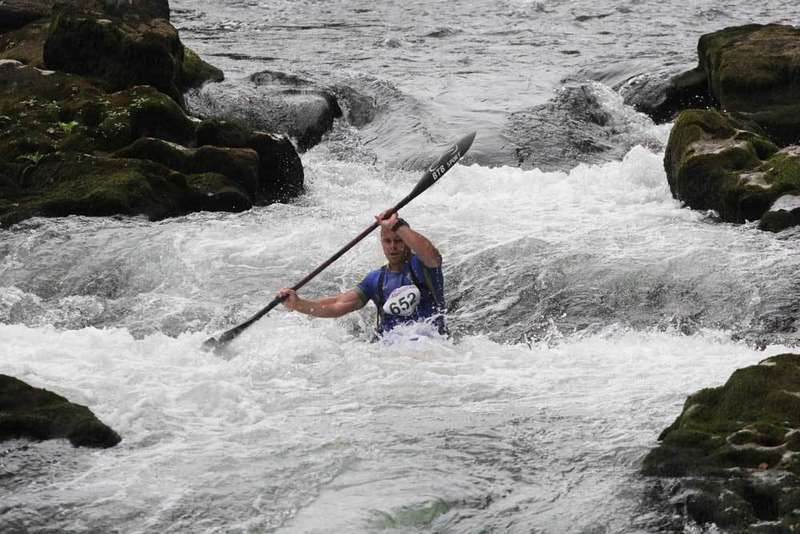 alto-sella-oscarillo-mart&iacute;nez-sirio