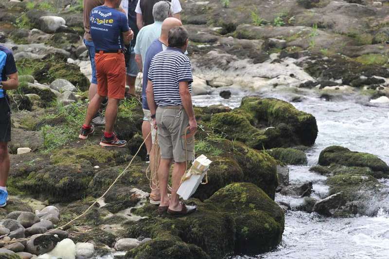 alto-sella-salvavidas