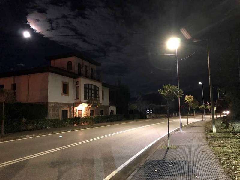 alumbrado-prest&iacute;n