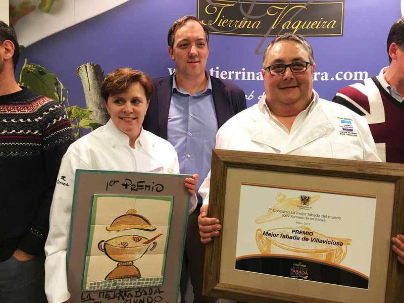 amable-bedri&ntilde;ana