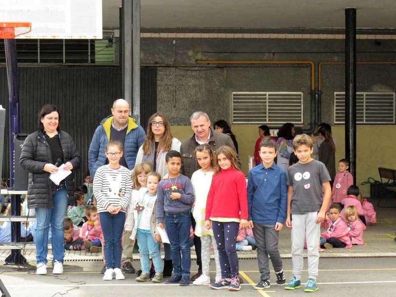 amag&uuml;estu-arriondas