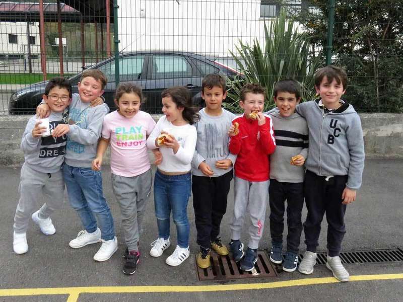 amag&uuml;estu-arriondas-casta&ntilde;as