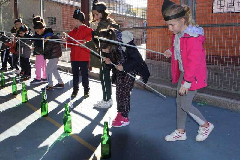 amaguestu-cangas-onis