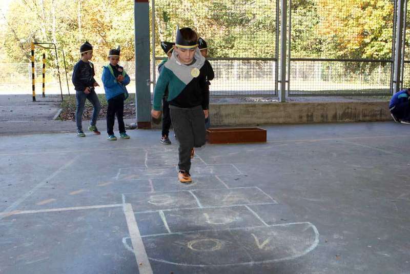 amag&uuml;estu-cangas-onis