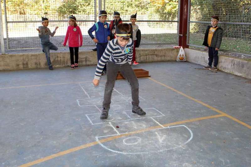 amag&uuml;estu-cangas-onis