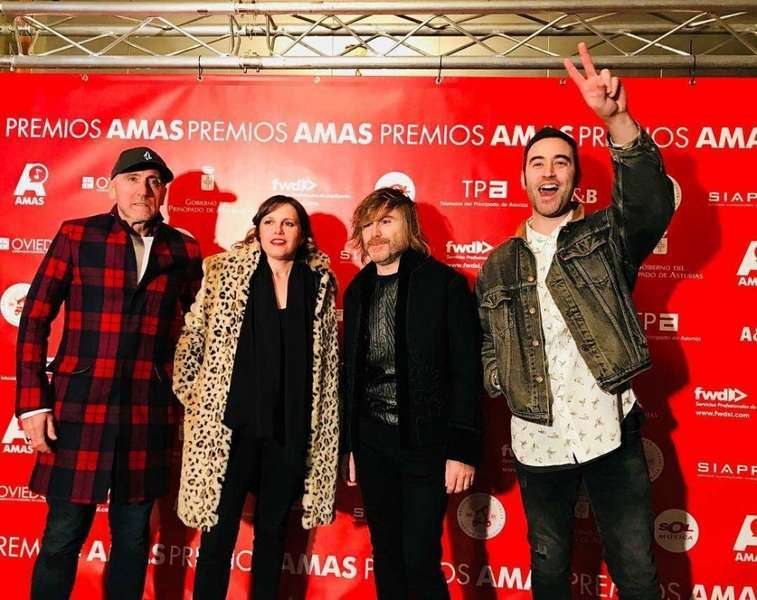 soax-amas-revelacion