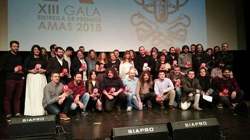 premios-amas-2017-musica