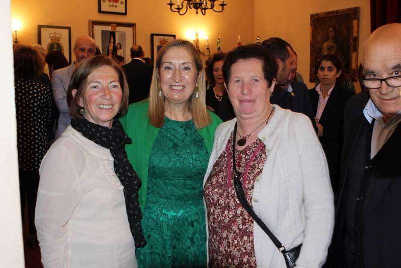 ana-pastor-cangas-onis