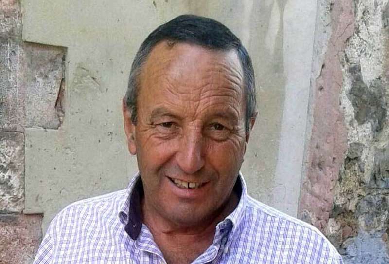 angel-escobio-psoe-parres