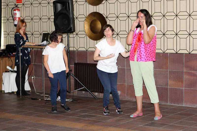 emburria-cangas-de-onis