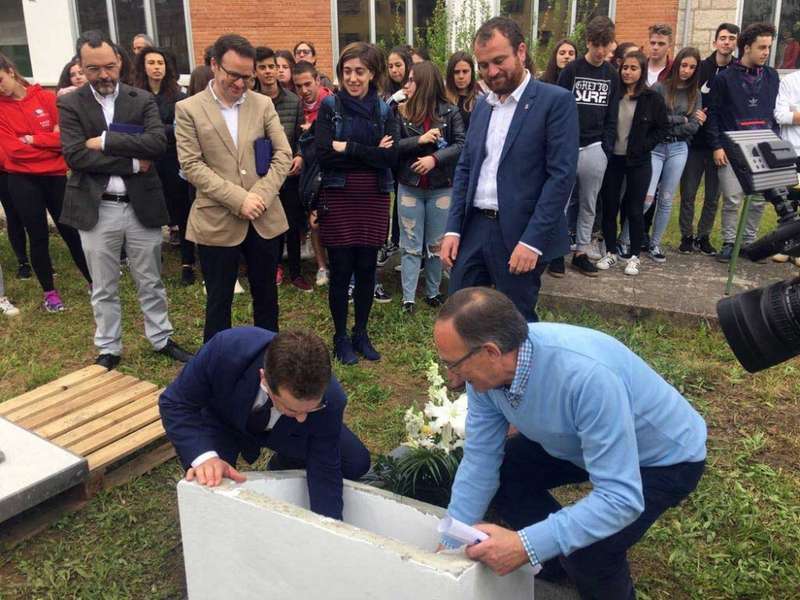 aniversario-ies-infiesto