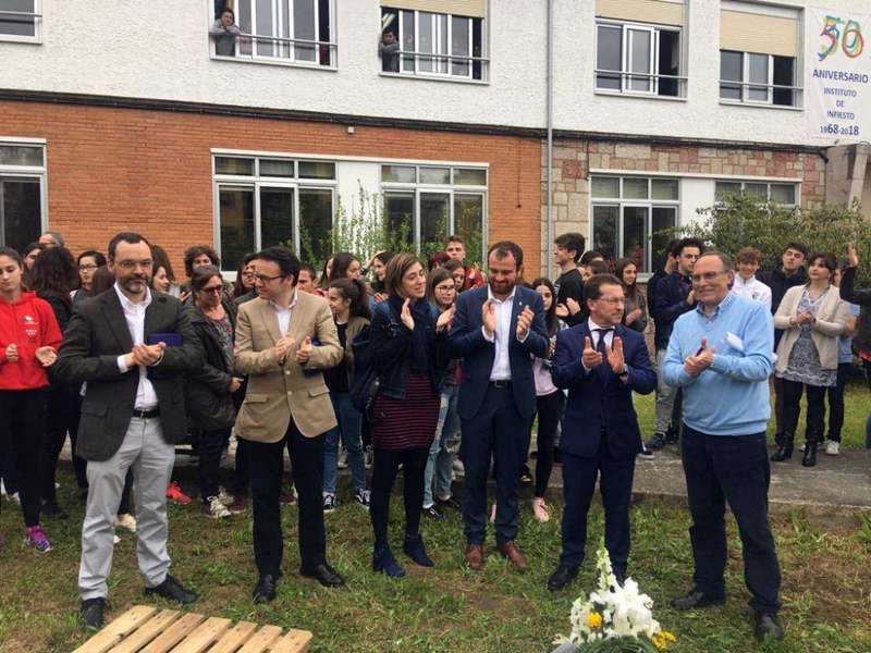 aniversario-ies-infiesto