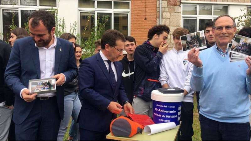 aniversario-ies-infiesto