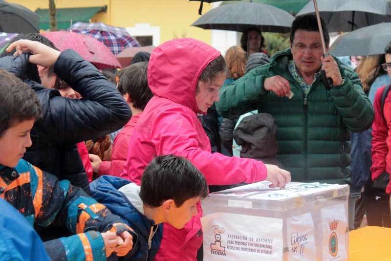 antorcha-olimpica-cangas-onis