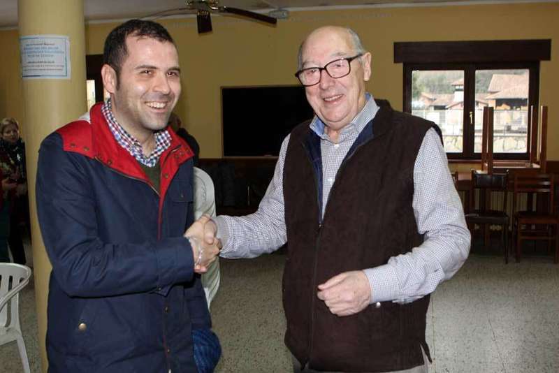 antonio-eugenio-alonso-bella-vista