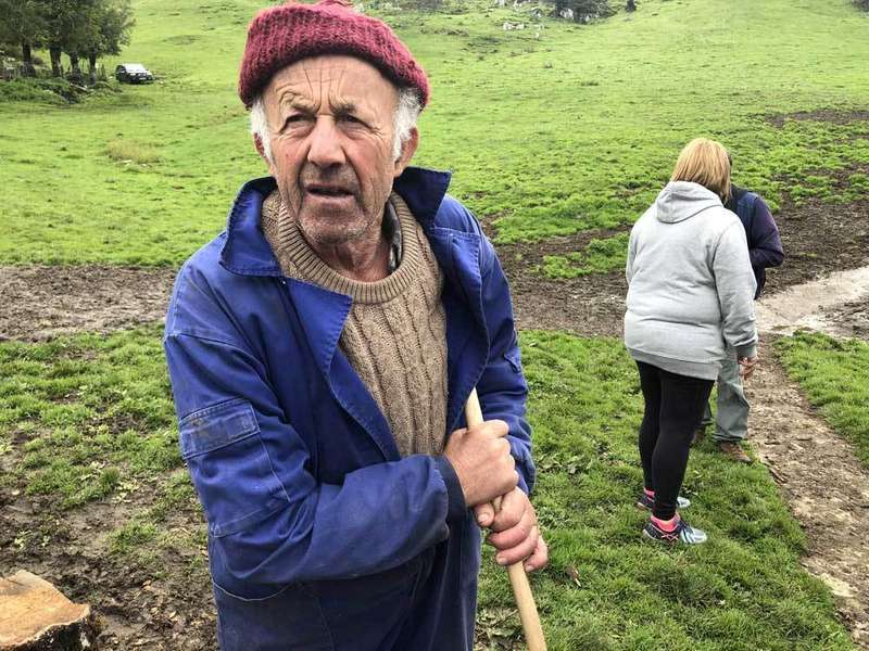 antonio-pastor-belbin