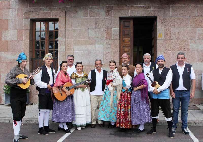 aragoneses-descenso-sella-arriondas