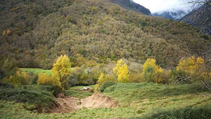 argayu-amieva-cirie&ntilde;u