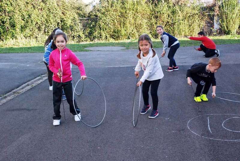 amag&uuml;estu-la-eria-lugones