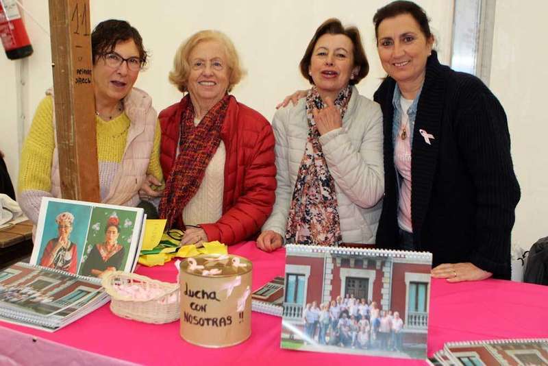 casta&ntilde;as-arriondas-rosa-palo