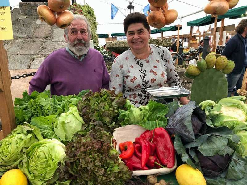 casta&ntilde;a-arriondas