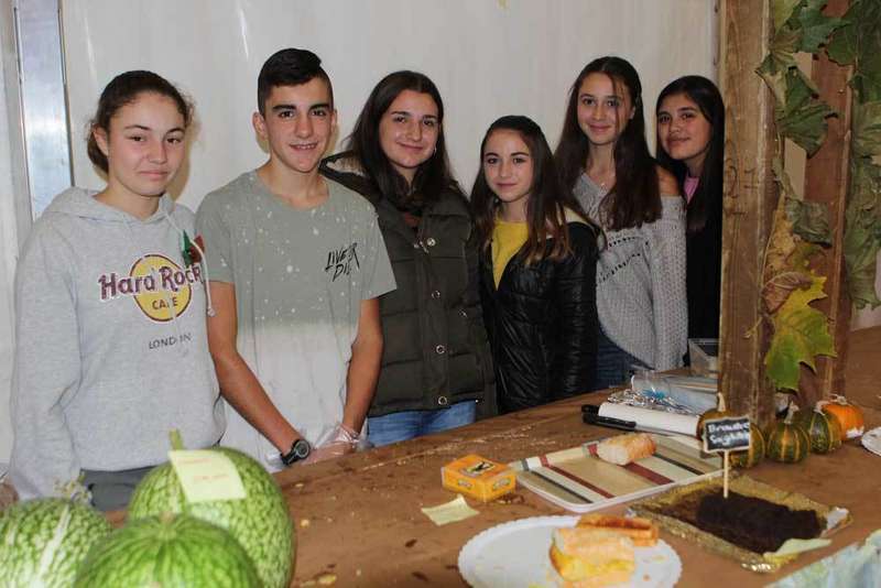 casta&ntilde;a-arriondas