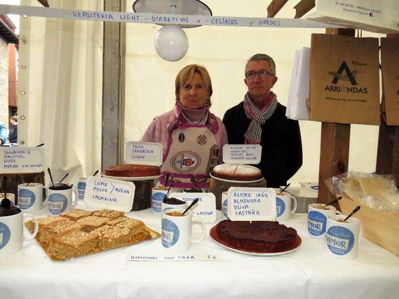 casta&ntilde;a-arriondas-campoamor