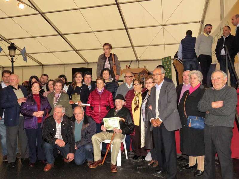 casta&ntilde;a-arriondas