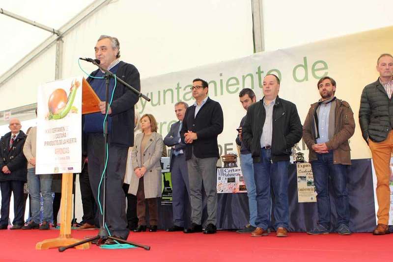 preg&oacute;n-certamen-casta&ntilde;a