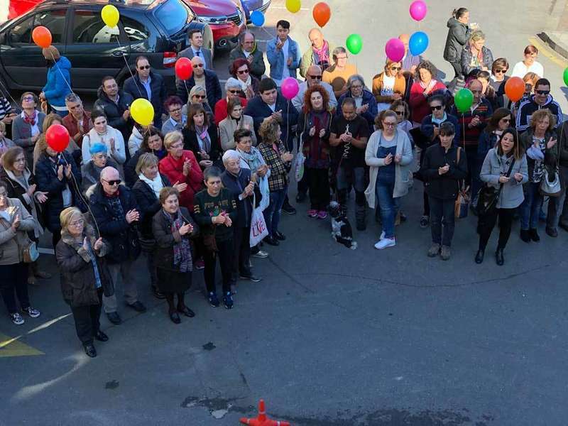 arriondas-cierra-comercio-local